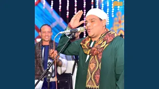 ياعوازل دندنها