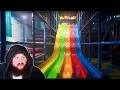 Subliminal Full Game