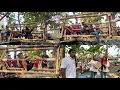 Download Lagu WONG RUWET BERAKSI JAMBEAN - Apakah akan berhasil dapat jackpot karna mereka yang bikin ?? 🤣🥳✨
