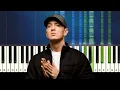 Download Lagu Eminem - \