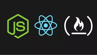 Free Code Camp ReactJS Build A Random Quote Machine