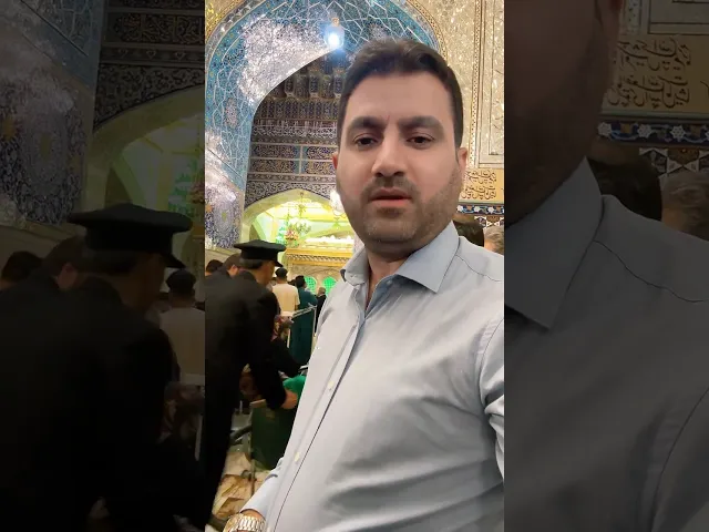 ⁣#ثواب_هذا_العمل بلا #حدود