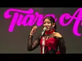 Download Lagu Tiara Andini Full Live Bawakan Lagu Lagu Album Edelweiss Lippo Mall Kemang 18 Oktober 2025