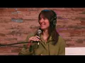 Far Caspian on Audiotree Live (Full Session)