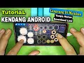 Download Lagu DOWNLOAD KENDANG ANDROID \u0026 CARA MAIN MUDAH BANGET UNTUK PEMULA