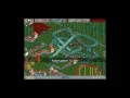 Roller Coaster Tycoon to Erectile Dysfunction