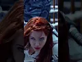 Download Lagu black widow _marvel_marveleditz_#shorts #viral #short