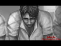 Download Lagu PENA TANPA JEJAK Tipe X Selamat Jalan Kawan \u0026  Bondan Prakoso Selamat Jalan Kawan