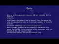 PRES7 EXERCISE - PYTHON COMPARISON OPERATORS EXERCISE