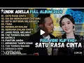Download Lagu Satu Rasa Cinta ! ADELLA FULL ALBUM 2024 ! DANGDUT KOPLO ! TIARA ! REMBULAN MALAM