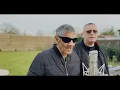 Download Lagu gipsy koro mekenzi kaly slovak culy sarla me dikhjom official video clip