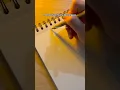 illusion Doodle Tutorial Day 259