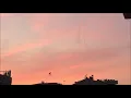 Onur Can Özcan - Hırka (cover)