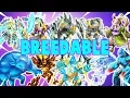How To Breed All Breedable Legendary Monsters In Monster Legends 2019 Guide Updated