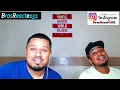 FIRST TIME HEARING Jalen N'Gonda - I Need You | REACTION