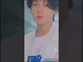 Download Lagu Tik Tok BTS | Bikin Baper | Ganteng Banget Woy Lahh🥰