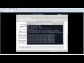 Linux From Scratch Part2 - 9 Ncurses-6 0 Bash-4 4 Bison-3 0 4 Bzip2-1 0 6 Coreutils-8 26