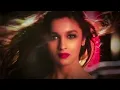 Saturday Saturday Lyric Video - Humpty Sharma Ki Dulhania|Varun, Alia|Badshah, Akriti K