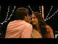 Download Lagu Dil❤ Kar Diya Mere💞 Ghayal Tiki Palko Ne❤
