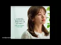 Download Lagu Mun Seongnam (문성남) - This Life 이번 생은 처음이라 OST Part 5 / Because This Is My First Life OST Part 5