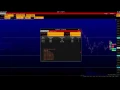 How to find a ticker Symbol Lookup