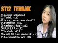 Download Lagu St12 Setia Band Full Album || Full Album Terbaik Terpopuler | Jangan Pernah Berubah, Terlalu, Asmara