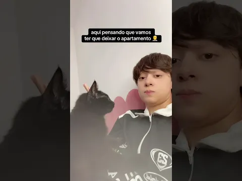 25 de agosto de 2026