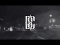 Bashfortheworld - MVP | Lyrics