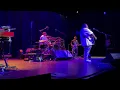 Christone "Kingfish" Ingram • October 20, 2025 • Grass Valley Center for the Arts - Fresh Out
