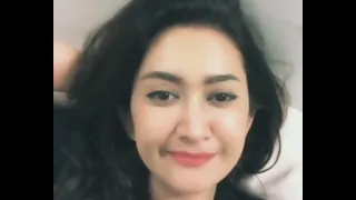 hot mom cantik bangat