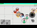 agar io offline mode mobile