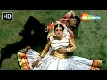 Download Lagu बिंदिया बोले क्या बोले | Bindiya Bole | Raghuveer (1995) | Suniel Shetty | Shilpa Shirodkar | Alka Y