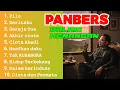 Download Lagu SPECIAL ALBUM PANBERS.  FULL ALBUM KENANGAN BENNY PANJAITAN. 