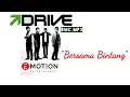 Download Lagu Drive Band - Bersama Bintang (Esok Lebih Baik||E-Motion Production 2007)