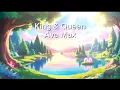 Download Lagu Nightcore - King \u0026 Queen (Ava Max) 1 hour