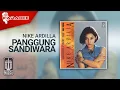 Nike Ardilla - Panggung Sandiwara (Official Karaoke Video)