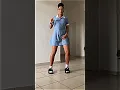 Download Lagu This 😍 #ytshorts #dance #viralvideo #amapiano #ghana #musicapp #trending #amapianodance