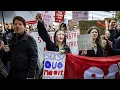 Download Lagu Kijk deze video als je studeert