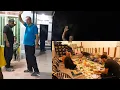 Download Lagu 🤝 Meeting \u0026 Visiting Family Friends 🏡 | Love, Laughter \u0026 Togetherness 💕 | Daily Life Vlog