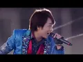 嵐「Party Starters」「GUTS!」ARASHI LIVE TOUR 2026で熱狂パフォーマンス！
