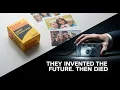 Download Lagu Learn English for the Future  Business Lessons for Real Life