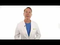 Case Study Keto-Induced Hypothyroidism