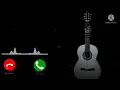 Download Lagu guitar voice / volume / ringtone