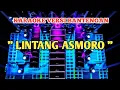 Download Lagu KARAOKE LINTANG ASMORO VERSI BANTENGAN