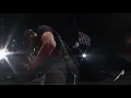Metallica: (Anesthesia) - Pulling Teeth & Blitzkrieg (Turin, Italy - February 10, 2018)