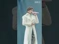 《 最後一個降落傘 》ANSON LO 盧瀚霆 