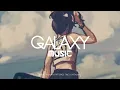 Route 94 Ft. Jess Glynne - My Love (Tom Budin Remix)