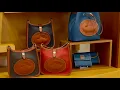Dooney Bourke - Hang with Me Outlet