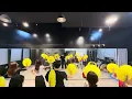 Download Lagu NHƯ HOA MÙA XUÂN (WREN EVANS) - Dance Practice | Biên đạo Tùng Lâm