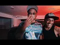 EZZY R - NO TE ME SORPRENDA (VIDEO OFICIAL)